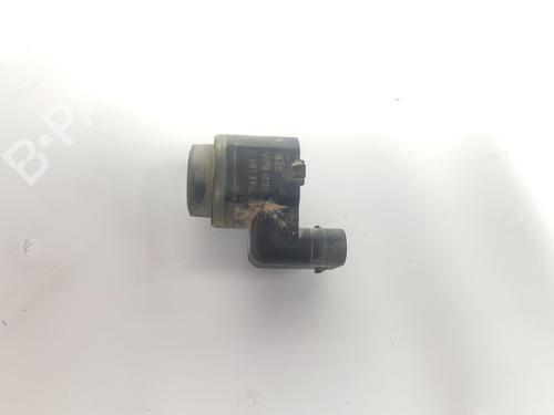 Electronic module BMW X5 (E70) xDrive 30 d | BP10257520M83 