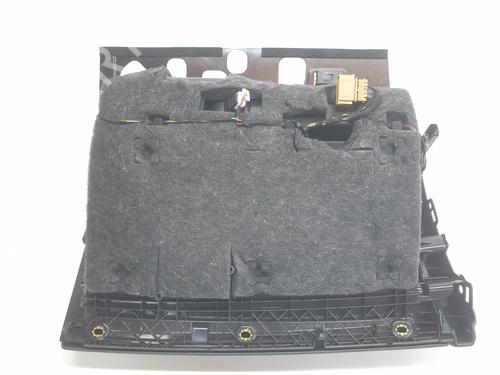 Glove box AUDI A6 C7 (4G2, 4GC) 2.0 TDI | BP29409433C95 