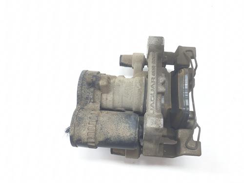 Højre bremsekaliber bag LAND ROVER RANGE ROVER EVOQUE (L538) 2.0 D 4x4 | BP29311737M106