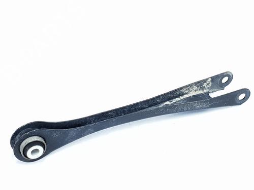 Right rear suspension arm BMW 3 Gran Turismo (F34) 318 d | BP23246647M15 
