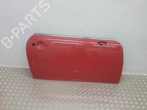 Used Right front door Right front door 38049926 38049926