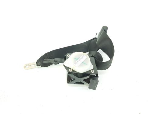 Rear left seatbelt BMW 3 (E90) 318 d | BP8946942I29 