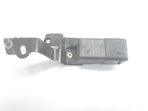 Used Electronic module Electronic module CITROËN C3 III (SX) [2016-2026] 35977706 35977706