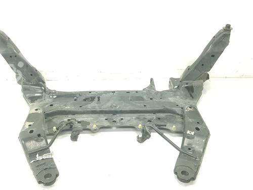 Used Subframe MINI MINI CLUBMAN (F54) Cooper D (150 hp) 14938519
