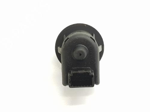 Mirror switch RENAULT EXPRESS Box Body/MPV | BP37995694I25 - Image 3