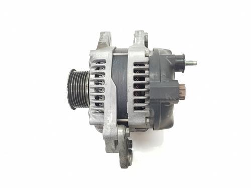 Alternator MINI MINI (R50, R53) | BP37429937M7 - Image 6