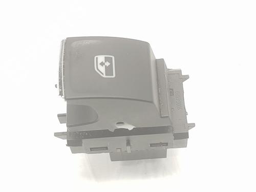 left-rear-window-switch-seat-leon-5f1-14-tsi-5g0959855s-2012-2013-2014-2015-2016-2017-2018-2019-2020-2021-11085991 main image
