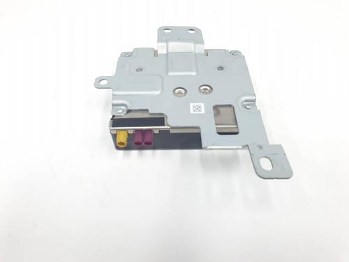 Electronic module KIA SPORTAGE V (NQ5) | BP38773792M83 - Image 5