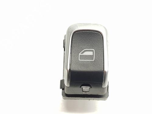 Used Right rear window switch AUDI A4 B8 Avant (8K5) 2.0 TDI (143 hp) 30472004