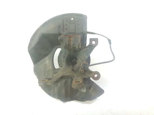 Right front steering knuckle BMW 3 Convertible (E46) 325 Ci | BP8113440M26 