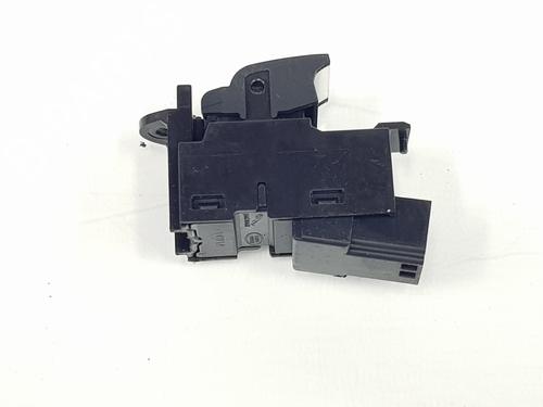 Right front window switch LAND ROVER RANGE ROVER VELAR (L560) 2.0 D180 TD4 4x4 | BP37014462I26 - Image 3