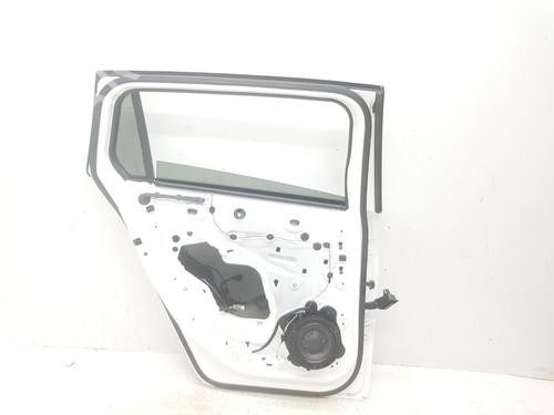 Left rear door OPEL ASTRA L Sports Tourer (OV5) 1.2 (FRHNSL, FRHNSR) | BP25494439C4 