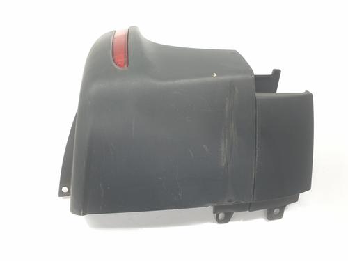Corner bumper MERCEDES-BENZ SPRINTER 5-t Van (B907)  | BP29436349C117 