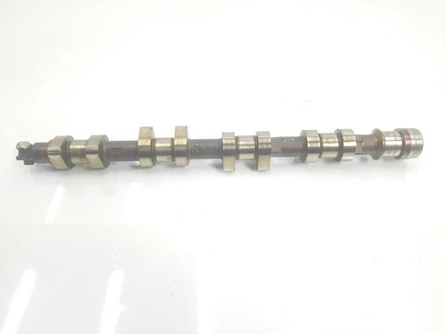 Other PEUGEOT 307 CC (3B) 2.0 16V | BP16691020O1 