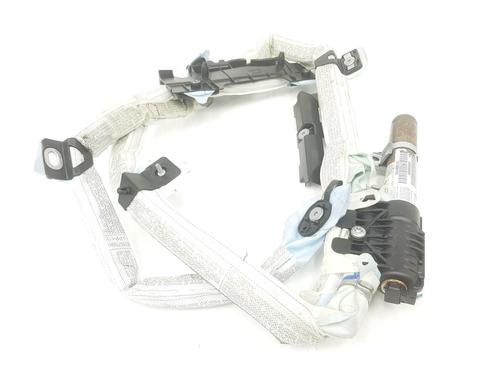 Right curtain airbag BMW 3 Touring (E91) 325 d | BP17836087C12 