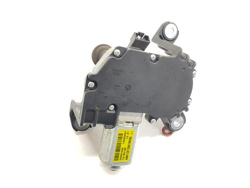 Motore tergicristallo posteriore OPEL ZAFIRA TOURER C (P12) 2.0 CDTi (75) | BP30759482M102
