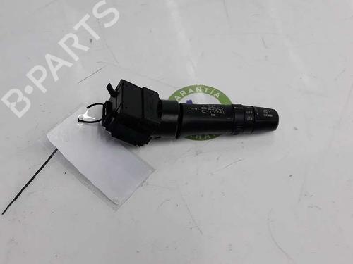 Used Steering column stalk MITSUBISHI PAJERO IV (V8_W, V9_W) 3.2 DI-D (V88W, V98W) (160 hp) 5684004