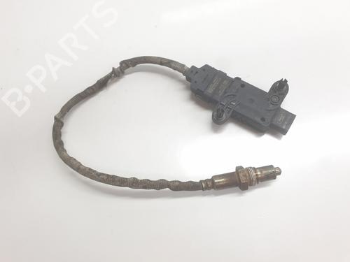 Electronic sensor FORD TRANSIT CUSTOM V362 Bus (F3) | BP36672413M84 - Image 5