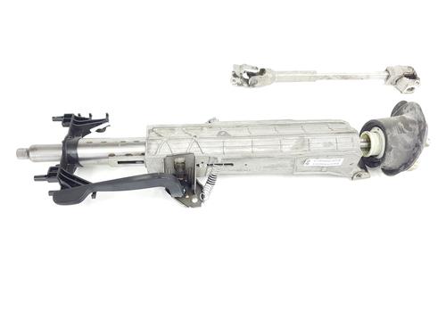 Steering column BMW 1 (F20) 118 d | BP33185717M21  - Image 7