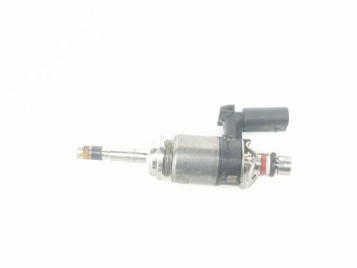 Used Injector AUDI A3 Sportback (8VA, 8VF) 1.4 TSI (150 hp) 15711771