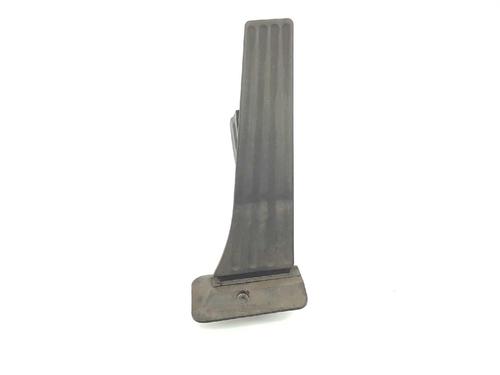 Used Pedal BMW 3 Touring (E91) 318 d (143 hp) 5594363