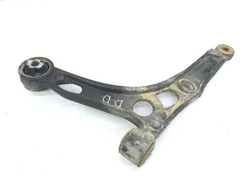 Used Right front suspension arm PEUGEOT BOXER Van 2.2 HDi 120 (120 hp) 8173880