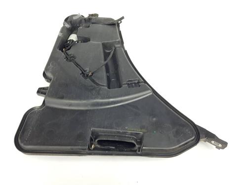 Sprinklertank BMW 5 (G30, F90) 530 d | BP39078537C113 - Image 2