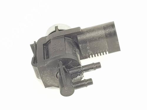 Electronic sensor VW CRAFTER Van (SY_, SX_) | BP38562972M84 - Image 2