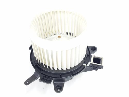Used Heater blower motor Heater blower motor CITROËN JUMPY III Van (V_) [2016-2026] 36699333 36699333