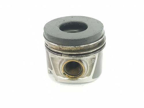 Other SEAT ALTEA (5P1) 2.0 TDI 16V | BP14088488O1