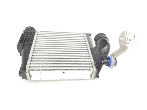 Intercooler OPEL ASTRA L Sports Tourer (OV5) 1.2 (FRHNSL, FRHNSR) | BP25721917M30