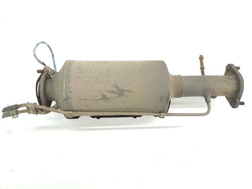 Katalysator VOLVO C70 II Convertible (542) 2.0 D 6814784 | B-Parts