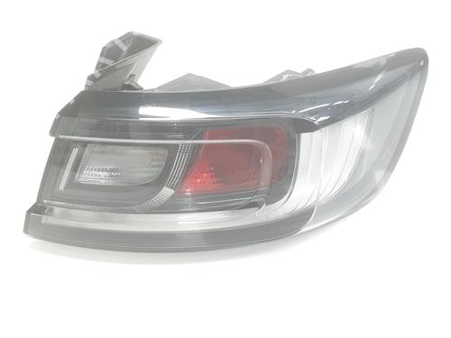 Used Right taillight Right taillight 34267612 34267612