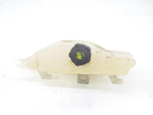 Used Expansion tank RENAULT CLIO III (BR0/1, CR0/1) 1.5 dCi (88 hp) 3377844