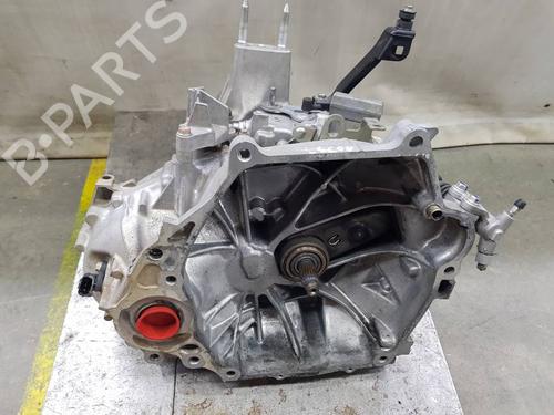 Gearbox HONDA CIVIC IX (FK) 1.4 i-VTEC (FK1) | BP40295231M3 - Image 7
