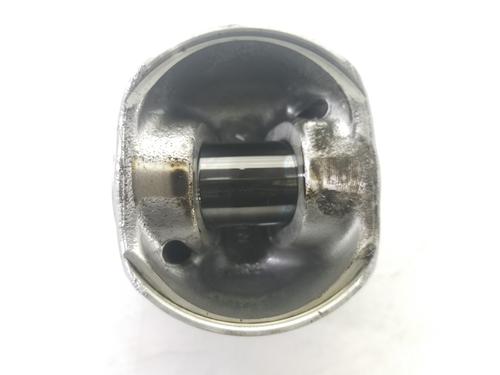 Other VW GOLF VI (5K1) 1.6 TDI | BP14091293O1