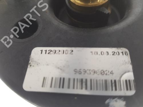 Other BMW X5 (E53) 3.0 d | BP14101234O1 