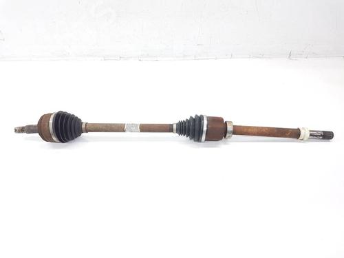 Used Right front driveshaft Right front driveshaft 38727723 38727723