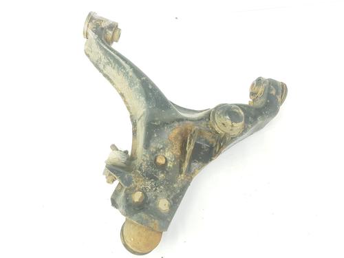 Left front suspension arm MITSUBISHI PAJERO III (V7_W, V6_W) 3.2 Di-D (V68W, V78W) | BP9190651M12 