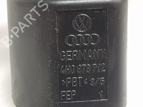 Other SEAT IBIZA V (KJ1, KJG) 1.0 MPi | BP27920204O1 