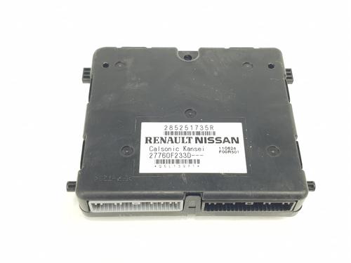 Módulo eletrónico Módulo eletrónico RENAULT ARKANA I (LCM_, LDN_) [2019-2026] 34639668 34639668