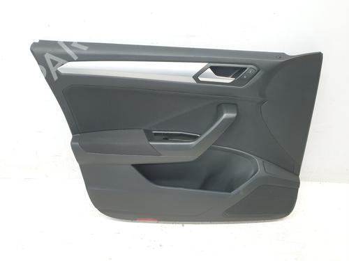 Seats set VW T-ROC (A11, D11)  | BP32139970C78 