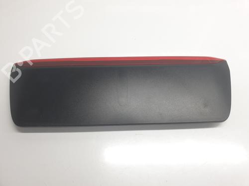Rear center light VW CRAFTER Van (SY_, SX_)  | BP29535360I39 