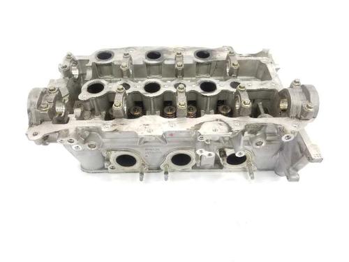 Cylinder head LAND ROVER RANGE ROVER SPORT II (L494) 3.0 SDV6 4x4 | BP10975509M5 