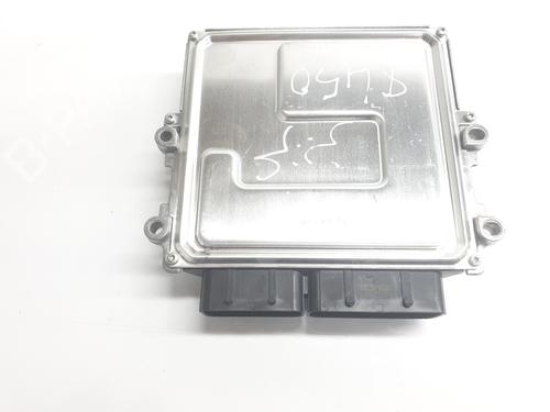 Engine control unit (ECU) OPEL ASTRA L Sports Tourer (O5)  | BP26186968M57 