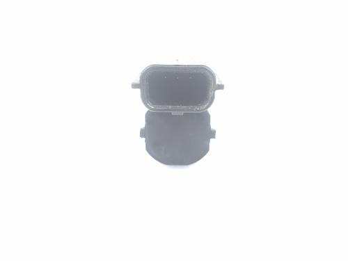 Electronic module NISSAN QASHQAI II SUV (J11, J11_) 1.6 DIG-T | BP9735016M83 