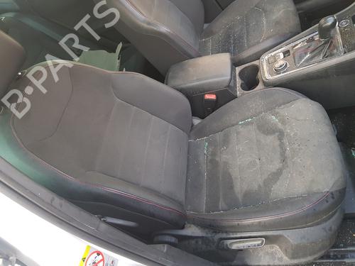 Other SEAT ATECA (KH7, KHP) | BP36439215O1 - Image 8