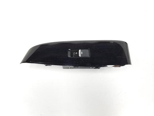 Used Right front window switch Right front window switch MAZDA 6 Estate (GJ, GL) 2.2 D (150 hp) 9425302 9425302
