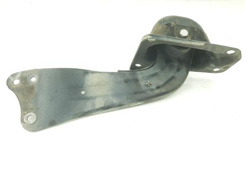Right rear suspension arm VW SCIROCCO III (137, 138) 2.0 R | BP18075491M15 