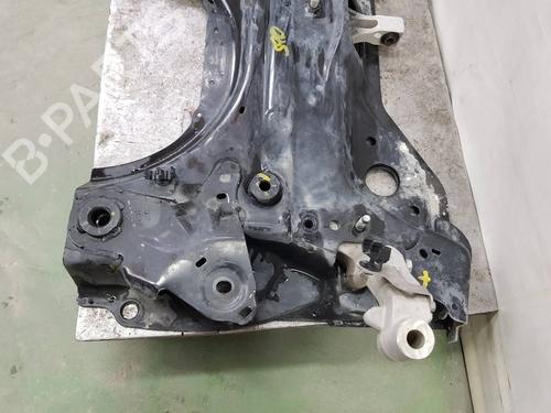 Subframe PEUGEOT RIFTER | BP40494841M9 - Image 5